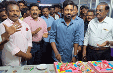 Birthday-celebration-april-2023