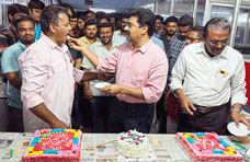 Birthday-celebration-april-2023