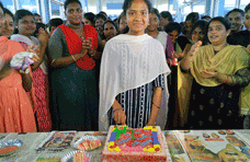 Birthday-celebration-august-2023