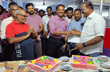 Birthday-celebration-august-2023