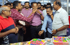 Birthday-celebration-august-2023