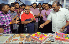 Birthday-celebration-august-2023