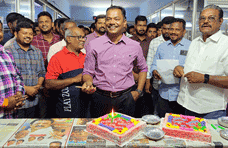 Birthday-celebration-august-2023