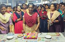 Birthday-celebration-december-2023