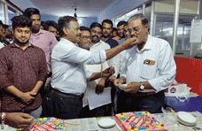 Birthday-celebration-july-2023