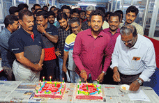 Birthday-celebration-june-2023