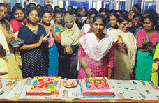 Birthday-celebration-march-2023