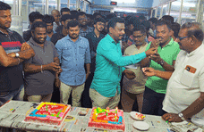 Birthday-celebration-may-2023