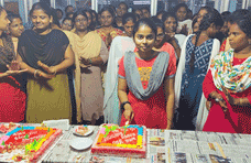 Birthday-celebration-may-2023