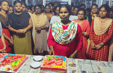 Birthday-celebration-may-2023