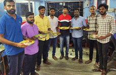 Birthday-celebration-may-2023