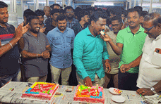 Birthday-celebration-may-2023