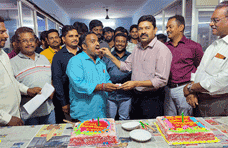 Birthday-celebration-november-2023