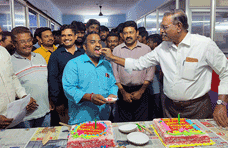 Birthday-celebration-november-2023