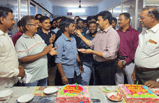 Birthday-celebration-november-2023