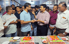 Birthday-celebration-november-2023