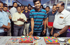 Birthday-celebration-october-2023