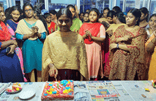 Birthday-celebration-october-2023