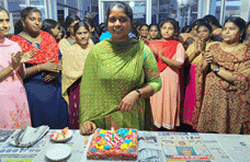 Birthday-celebration-october-2023