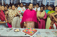 Birthday-celebration-september-2023