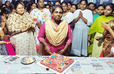 Birthday-celebration-september-2023