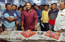 Birthday-celebration-september-2023