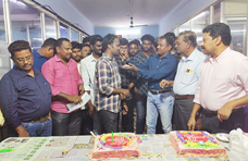 Birthday-celebration-april-2024