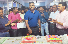 Birthday-celebration-april-2024