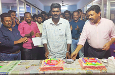 Birthday-celebration-april-2024