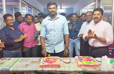 Birthday-celebration-april-2024