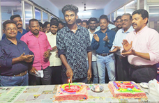 Birthday-celebration-april-2024