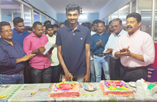 Birthday-celebration-april-2024