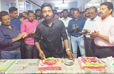 Birthday-celebration-april-2024