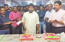 Birthday-celebration-april-2024