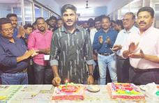 Birthday-celebration-april-2024