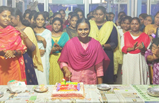 Birthday-celebration-april-2024