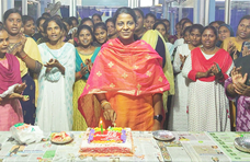 Birthday-celebration-april-2024