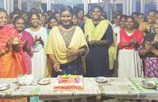 Birthday-celebration-april-2024