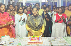 Birthday-celebration-april-2024