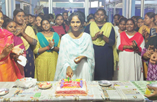 Birthday-celebration-april-2024