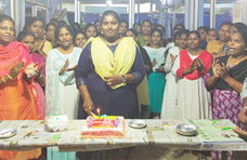 Birthday-celebration-april-2024