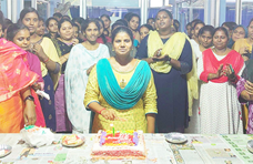 Birthday-celebration-april-2024