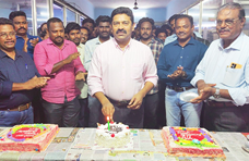 Birthday-celebration-april-2024