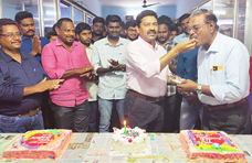 Birthday-celebration-april-2024