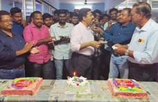 Birthday-celebration-april-2024