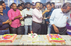 Birthday-celebration-april-2024