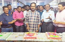 Birthday-celebration-april-2024