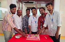 Birthday-celebration-aug-2024