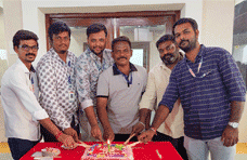 Birthday-celebration-aug-2024