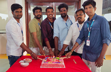 Birthday-celebration-aug-2024